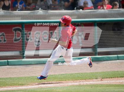 Thumbnail 1 in Firebaugh vs. Wasco (CIF CS D4 Final) photogallery.