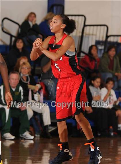 Thumbnail 1 in Lincoln vs. Vanden (Dorothy Speck Memorial) photogallery.