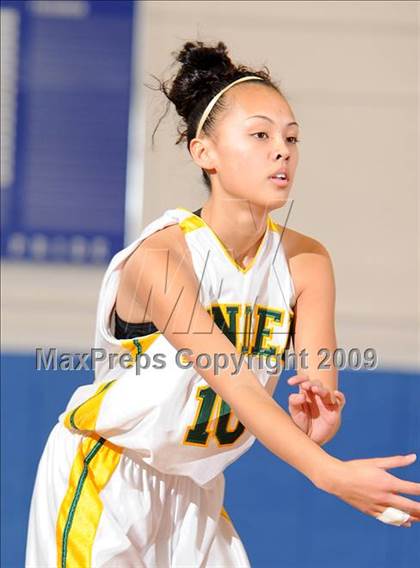 Thumbnail 1 in Lincoln vs. Vanden (Dorothy Speck Memorial) photogallery.