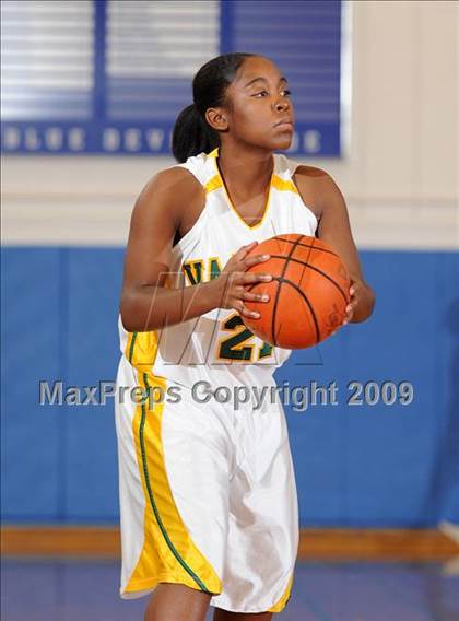 Thumbnail 2 in Lincoln vs. Vanden (Dorothy Speck Memorial) photogallery.