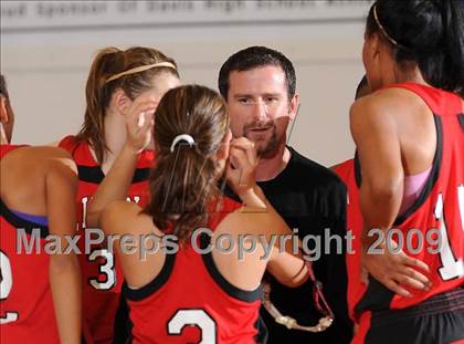 Thumbnail 1 in Lincoln vs. Vanden (Dorothy Speck Memorial) photogallery.