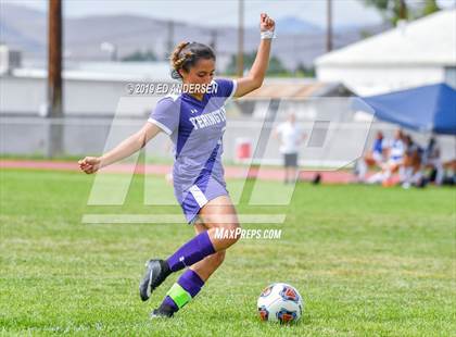 Thumbnail 2 in White Pine @ Yerington photogallery.