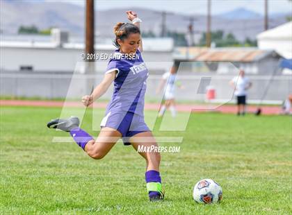 Thumbnail 1 in White Pine @ Yerington photogallery.