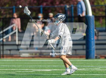Thumbnail 1 in Boston College High @ St. John's Prep photogallery.