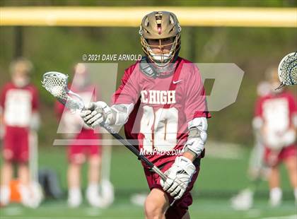 Thumbnail 1 in Boston College High @ St. John's Prep photogallery.