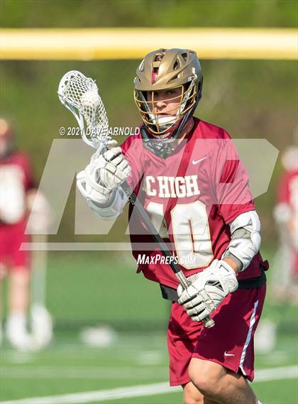 Thumbnail 3 in Boston College High @ St. John's Prep photogallery.