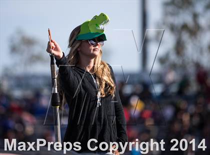 Thumbnail 3 in Trabuco Hills Invitational and Distance Carnival  photogallery.
