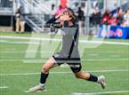 Photo from the gallery "MSHAA D-4 Final:  Leland vs. University Liggett"