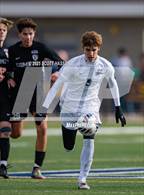 Photo from the gallery "MSHAA D-4 Final:  Leland vs. University Liggett"