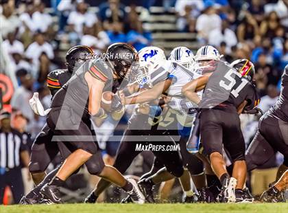 Thumbnail 3 in Port Allen @ Brusly photogallery.