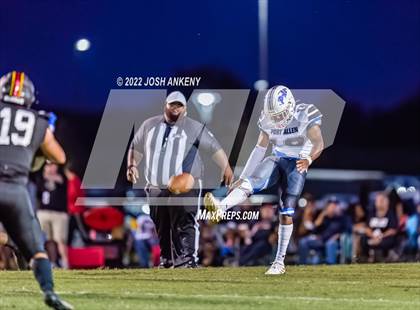 Thumbnail 1 in Port Allen @ Brusly photogallery.