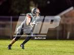 Photo from the gallery "Port Allen @ Brusly"