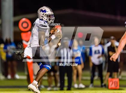 Thumbnail 2 in Port Allen @ Brusly photogallery.