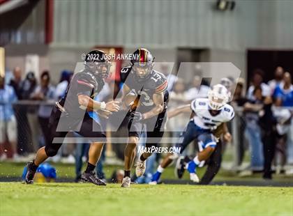Thumbnail 1 in Port Allen @ Brusly photogallery.
