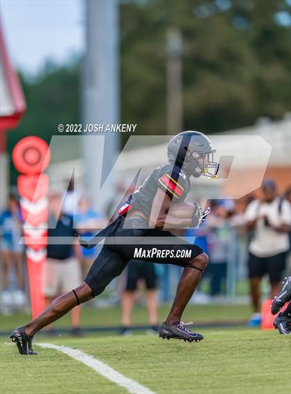 Thumbnail 1 in Port Allen @ Brusly photogallery.
