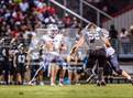 Photo from the gallery "Port Allen @ Brusly"