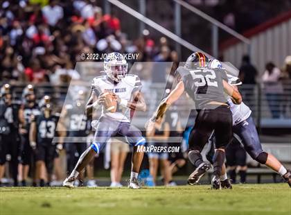 Thumbnail 3 in Port Allen @ Brusly photogallery.
