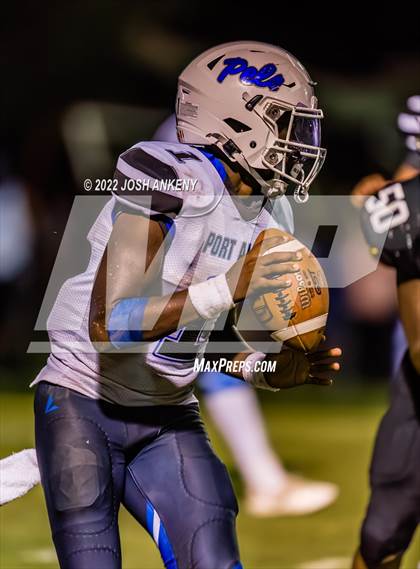 Thumbnail 3 in Port Allen @ Brusly photogallery.