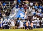 Photo from the gallery "Port Allen @ Brusly"