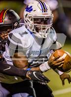 Photo from the gallery "Port Allen @ Brusly"