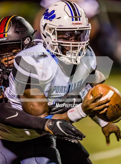 Thumbnail 1 in Port Allen @ Brusly photogallery.