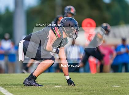 Thumbnail 3 in Port Allen @ Brusly photogallery.