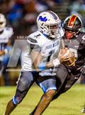 Photo from the gallery "Port Allen @ Brusly"