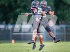 Photo from the gallery "Port Allen @ Brusly"