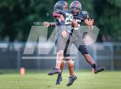 Thumbnail 3 in Port Allen @ Brusly photogallery.