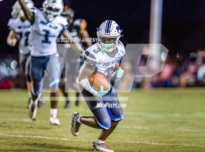 Thumbnail 3 in Port Allen @ Brusly photogallery.