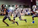 Photo from the gallery "Port Allen @ Brusly"