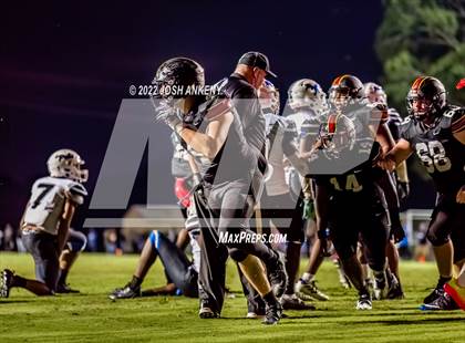 Thumbnail 3 in Port Allen @ Brusly photogallery.
