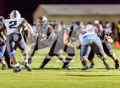 Thumbnail 3 in Port Allen @ Brusly photogallery.