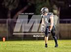 Photo from the gallery "Port Allen @ Brusly"