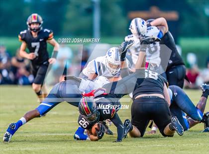 Thumbnail 2 in Port Allen @ Brusly photogallery.