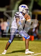 Photo from the gallery "Port Allen @ Brusly"