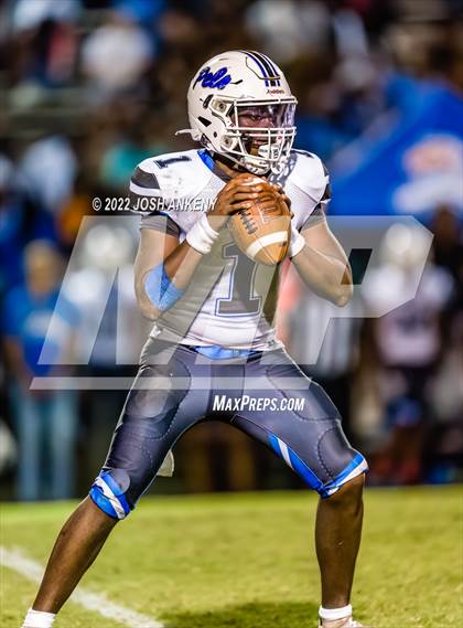 Thumbnail 3 in Port Allen @ Brusly photogallery.
