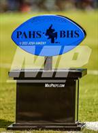 Photo from the gallery "Port Allen @ Brusly"