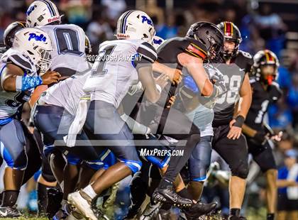 Thumbnail 1 in Port Allen @ Brusly photogallery.