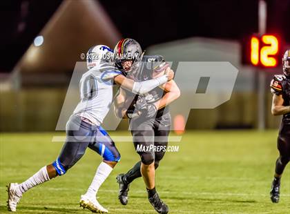 Thumbnail 3 in Port Allen @ Brusly photogallery.