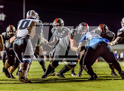 Thumbnail 1 in Port Allen @ Brusly photogallery.