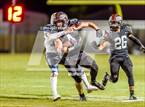 Photo from the gallery "Port Allen @ Brusly"