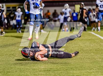 Thumbnail 2 in Port Allen @ Brusly photogallery.