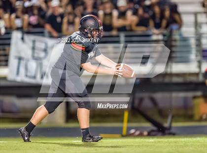 Thumbnail 3 in Port Allen @ Brusly photogallery.