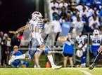 Photo from the gallery "Port Allen @ Brusly"