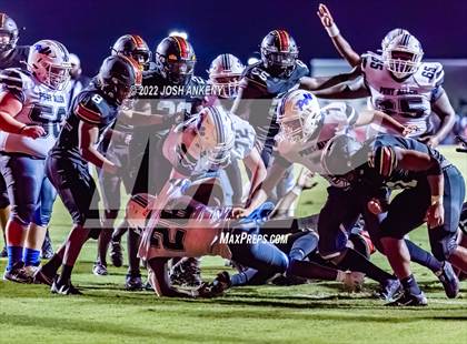 Thumbnail 3 in Port Allen @ Brusly photogallery.