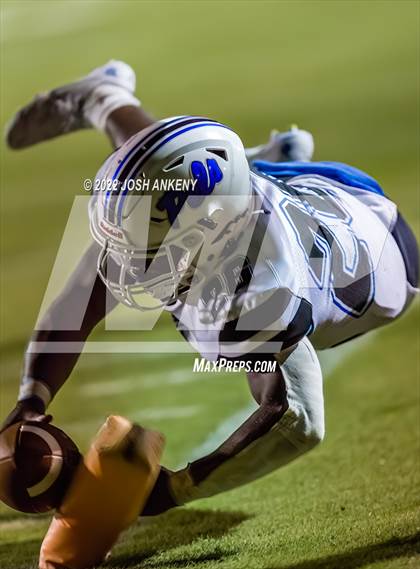 Thumbnail 1 in Port Allen @ Brusly photogallery.
