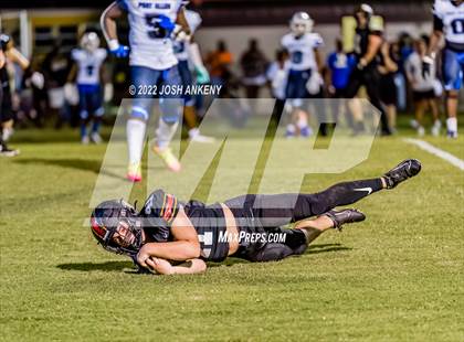 Thumbnail 3 in Port Allen @ Brusly photogallery.