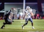 Photo from the gallery "Port Allen @ Brusly"