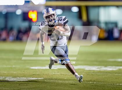 Thumbnail 3 in Port Allen @ Brusly photogallery.